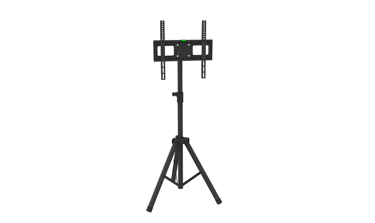 Support trépied pour téléviseurs de 32″ à 65″ BEST BTPS-002