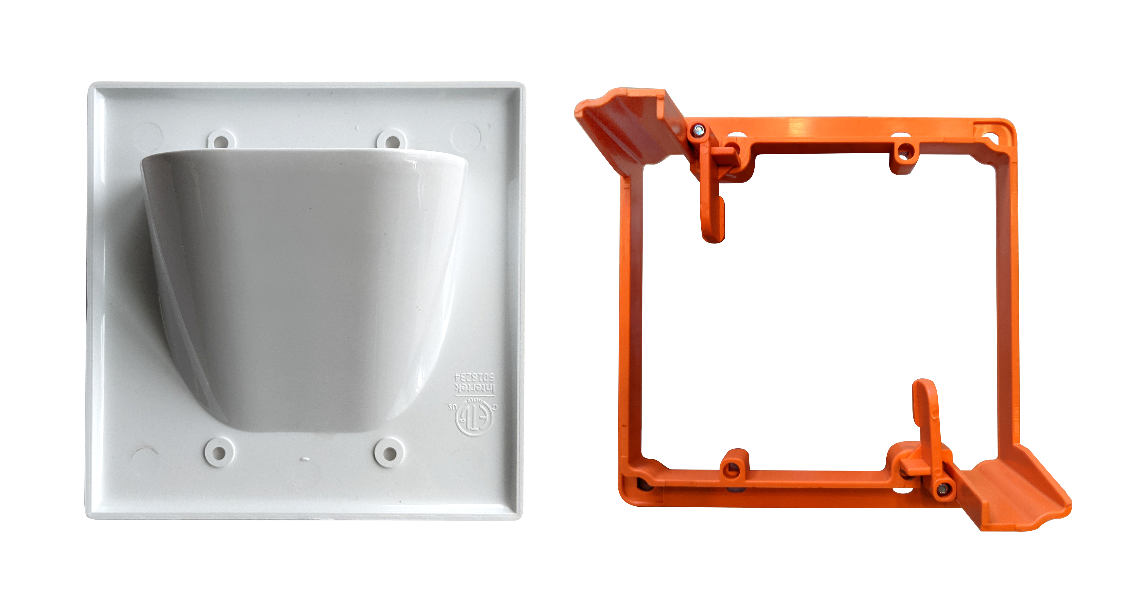 Texte alternatif de l'image