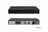 Enregistreur vidéo réseau PoE 4K 8 canaux Plug & Play – Prise en charge de deux disques durs 8 MP