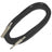 Mono Male to Female Cable - 25ft