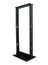 2-POST OPEN RACK BVM-2P-20U