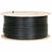 1000 ft. Solid UTP CAT6 Network Cable - Outdoor Direct Burial - Black