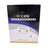 CAT6 550MHz F/UTP Riser Cable, 23AWG Solid Copper – 1000ft