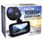 Automotive 1080p HD Dashcam with Night Vision, 2.7 inch LCD Screen &amp; Windshield Mounting (Records to microSD Card)