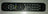 Dreamlink Replacement Remote