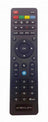 DREAMLINK T2 Android 7 IPTV box with 4K support, Dolby Digital Audio, PVR, WIFI. USB 3