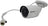 Caméra réseau de vidéosurveillance extérieure Hikvision DS-2CD2043G0-I H.265+ IP 2.8MM 4 MP WDR, type Bullet