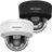 Caméra réseau dôme fixe ColorVu intelligente à lumière hybride 4 MP (DS-2CD2147G3-LIS2UY(2.8mm))