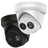 Caméra tourelle réseau fixe Hikvision DS-2CD2383G2-I(U) 8 MP Acu Sense compatible avec les NVR Hikvision / OEM Hikvision / Hilook