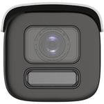 Hikvision DS-2CD3648G2T-LIZS 4 MP Dual Illumination Motorized Varifocal Bullet Network Camera