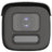Hikvision DS-2CD3648G2T-LIZS 4 MP Dual Illumination Motorized Varifocal Bullet Network Camera