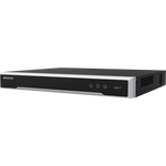 Hikvision DS-7616NI-M2/16P-4T 16-Channel  NVR with 4TB HDD