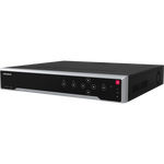 HIKVISION  DS-7732NI-M4 32-ch 1.5U 8K NVR