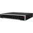 HIKVISION DS-7732NI-M4 NVR 32 canaux 1,5U 8K