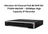 Hikvision 32 Channel PoE 8K NVR DS-7732NI-M4/16P – 320Mbps High Capacity IP Recorder