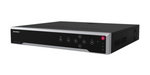 HIKVISION  DS-7732NI-M4 32-ch 1.5U 8K NVR