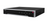 HIKVISION DS-7732NI-M4 NVR 32 canaux 1,5U 8K