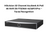 Hikvision 32 Channel AcuSeek AI PoE 4K NVR DS-7732NXI-I4/16P/VPro – Facial Recognition