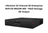 Hikvision 32 Channel 4K Enterprise NVR DS-9632NI-M8 – RAID Storage, 8K Output