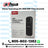 Dahua DH-DB6I-CAN  5MP Wired Video Doorbell – Dual-Band Wi-Fi, 2-Way Talk, Person Detection & Local Storage