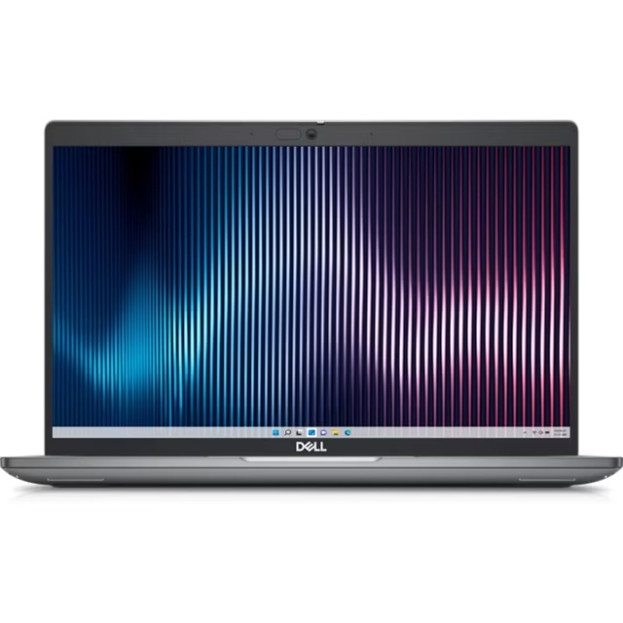 Dell Latitude 5440 14" Laptop – Intel Core i7-1355U, 32GB RAM, 500GB NVMe SSD