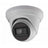Caméra tourelle 8MP TVI, CVI, AHD, CVBS – Objectif fixe – IR intelligent avec portée de 60m – Indice de protection IP67   COMPATIBLE HILOOK / HIKVISION / OEM HIKVISION
