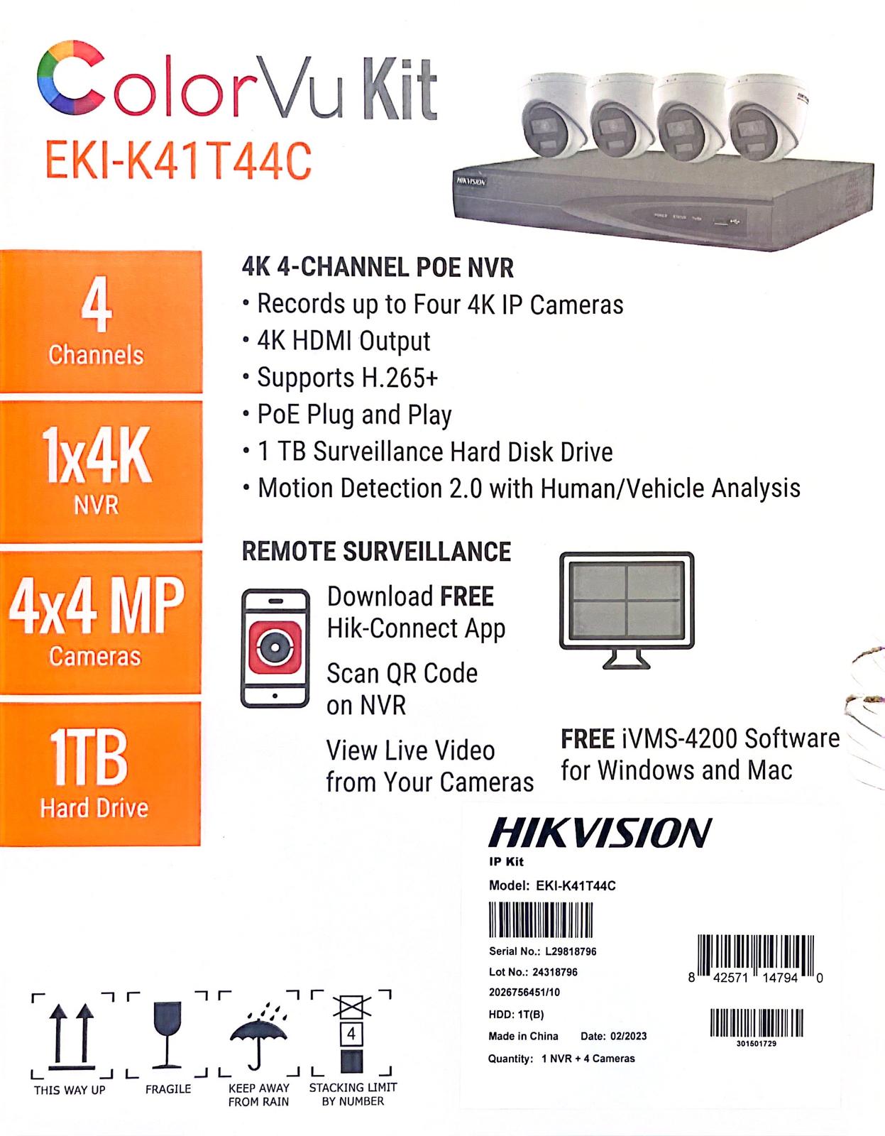 Image alt