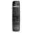 Formuler IR1 Remote - Formuler Z8 Pro, Z-Alpha, &amp; Z+ Neo