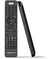 Formuler-Dreamlink Smart Programmable Learning Remote