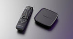 FORMULER GTV 4K