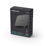 Formuler Z10 SE