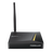 Formuler Z8 PRO Android