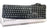 Clavier USB canadien-français
