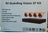 AI Guarding Vision 4ch  IP Security Camera Kit IP-KIT4642-BR  ( HIKVISION )