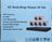 AI Guarding Vision KIT IP 8 voies (IP-KIT8662-BR) HIKVISION