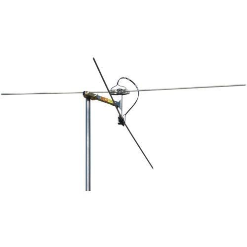 Winegard HD 6010 Omnidirectional FM Antenna HD6010