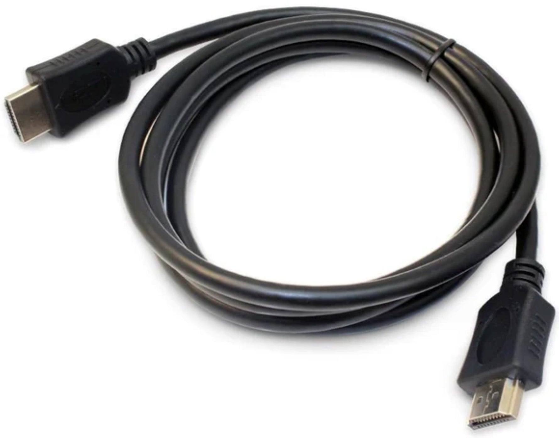 Premium 35 FT High-Speed HDMI 1.4 Cable