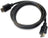 Premium 35 FT High-Speed HDMI 1.4 Cable