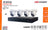Hikvision 4MP IP Security Camera System Kit – 4, 8 & 16 Channel 4K NVR with 2TB/4TB HDD – Outdoor IR Night Vision Turret Cameras (2.8mm Wide Lens) – White & Black Options