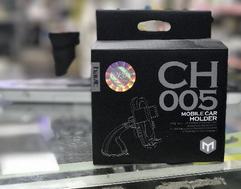 havit Cell Phone Mobile Car Holder