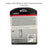 Kingston A400 480GB 2.5" SATA III Internal Solid State Drive (SSD)