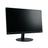Lenovo ThinkVision T23i 23-Inch Full HD IPS Monitor – HDMI, DisplayPort, VGA & USB 3.0