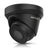 Hikvision ECI‑T24F2 4MP Outdoor IR Network Turret Camera – 2.8mm Lens, PoE, Weatherproof Security