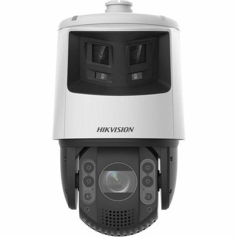 PTZ Cameras