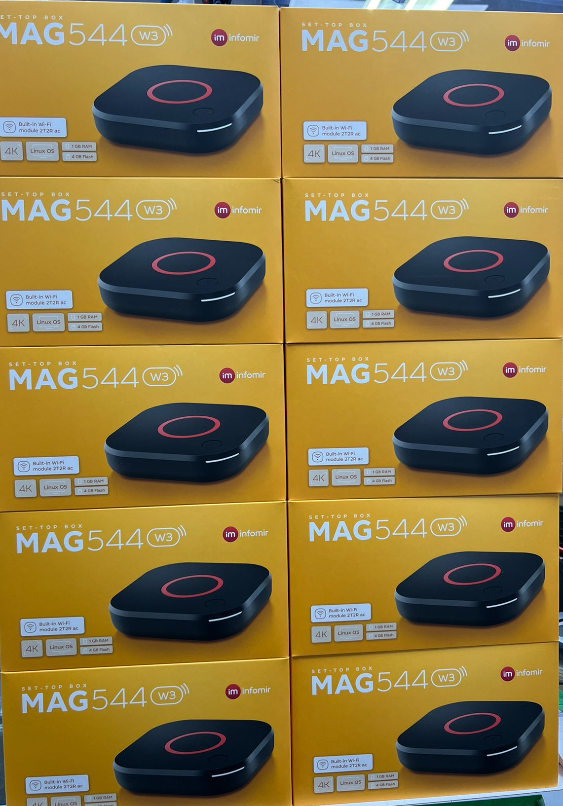 Image alt