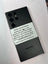 Samsung Galaxy S23 Ultra 5G – 256GB – Phantom Black – Unlocked (Used) | Fully Functional, Great Value