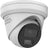 IPC-T280HAP-LUF/SL Caméra réseau Tourelle fixe 8 MP Smart Hybrid Light MD 2.0 (Compatible avec la vision AI Guarding) Hikvision / Hilook