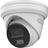 IPC-T260HAP-LUF/SL 6 MP Smart Hybrid Light MD 2.0 Fixed Turret Network Camera (Compatible with AI Guarding vision) Hikvision / Hilook / OEM Hikvision