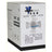 CAT5E CMR / FT4-1000  (ACC-CAB-CAT5E-FT4-1000)