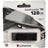 Kingston DataTraveler 70 128GB USB-C Flash Drive – USB 3.2 Gen 1 – DT70/128GB